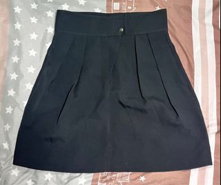由 raychie (刊登 ID 1372374068，圖片 1) 提交，位於 的 (類別：)，說明：。