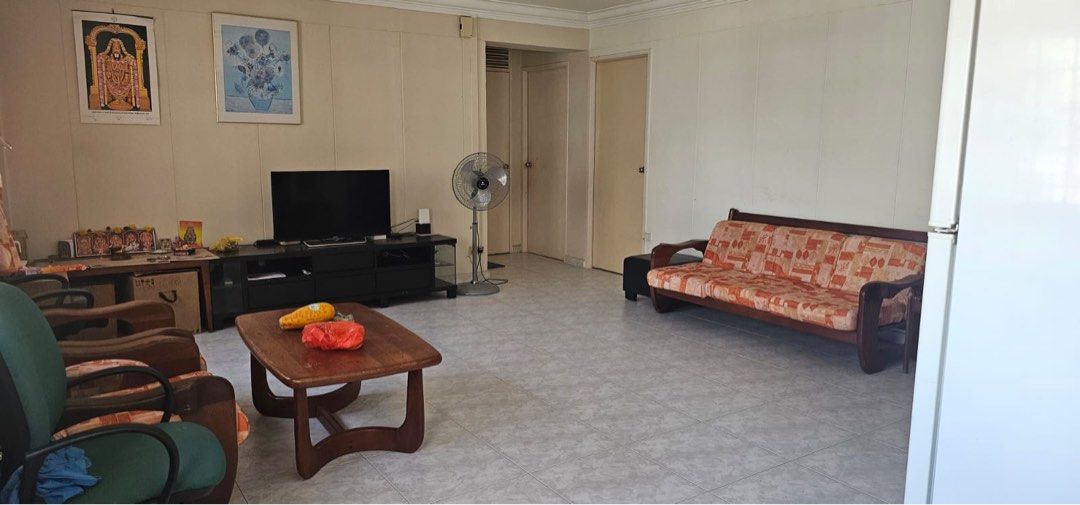 Master Room for Rent63226715412611111
