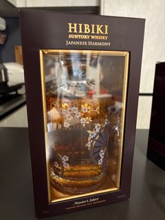（分類：）位於 。 由 kingking0331 提交（商品編號 1372299333，圖片 1）。簡介： 。