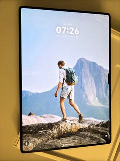 （分類：）位於 。 由 44kgsfysdy56944 提交（商品編號 1372403424，圖片 1）。簡介： 。