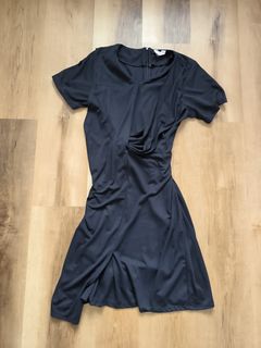 (Kategori: ) berada di . Dikirim oleh rh_stuffs (ID iklan 1372324876, Gambar 1). Deskripsi: .