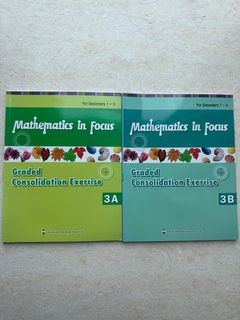 （分類：）位於 。 由 Maria.T.A 提交（商品編號 1372329283，圖片 1）。簡介： 。