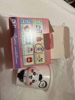 （分類：）位於 。 由 willbejojo 提交（商品編號 1372441893，圖片 1）。簡介： 。