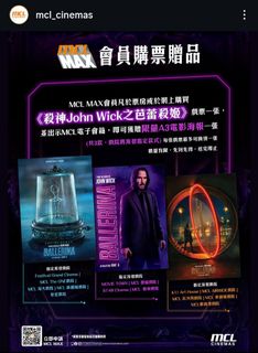（分類：）位於 。 由 lpcp20 提交（商品編號 1372317055，圖片 1）。簡介： 。