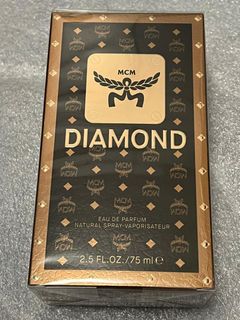 （分類：）位於 。 由 Alex__collection 提交（商品編號 1372352595，圖片 1）。簡介： 。
