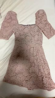 (Category: ) located in . Submitted by sugarfly (Listing ID 1372384918, Image 1). Description: .