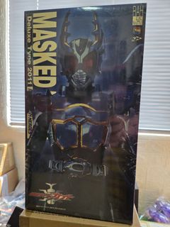 Rah kabuto 出售| Carousell Hong Kong