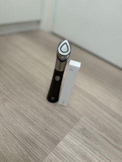 （分類：）位於 。 由 lamyeelololo 提交（商品編號 1372461489，圖片 1）。簡介： 。