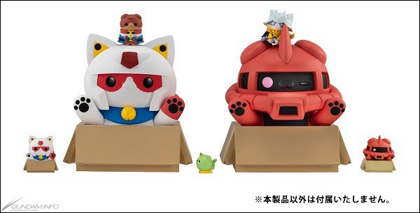 （分類：）位於 。 由 roynr 提交（商品編號 1372402281，圖片 1）。簡介： 。