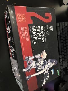 （分類：）位於 。 由 billbeleven 提交（商品編號 1372307251，圖片 1）。簡介： 。