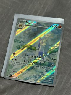 (Category: ) located in . Submitted by charmainenam (Listing ID 1372405404, Image 1). Description: .