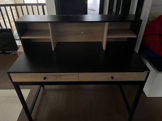 (Kategori: ) berada di . Dikirim oleh rznmhmmd (ID iklan 1372445652, Gambar 1). Deskripsi: .