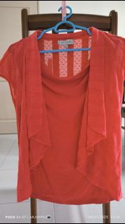 (Category: ) located in . Submitted by balingwalidajoy87 (Listing ID 1372413742, Image 1). Description: .