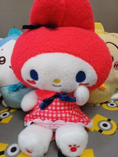 （分類：）位於 。 由 hoiceres 提交（商品編號 1372383097，圖片 1）。簡介： 。