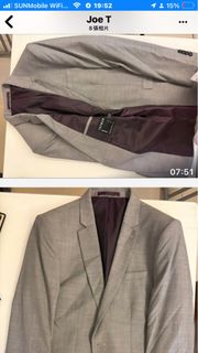 Men's suit62980459603843112