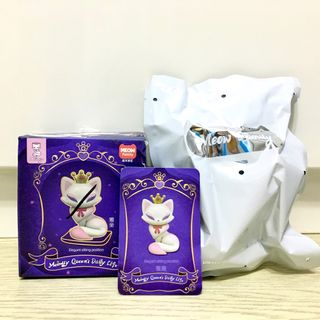（分類：）位於 。 由 tsmhn 提交（商品編號 1372341056，圖片 1）。簡介： 。