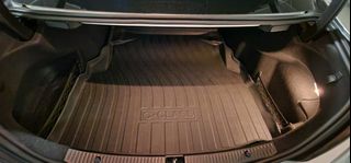 (Category: ) located in . Submitted by nnndd (Listing ID 1372343516, Image 1). Description: .