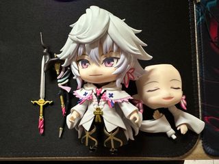 (Category: ) located in . Submitted by xyy977 (Listing ID 1372394952, Image 1). Description: .
