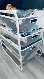 （分類：）位於 。 由 _berniceo 提交（商品編號 1372286332，圖片 1）。簡介： 。