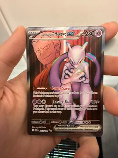 (Category: ) located in . Submitted by pokemoncollecxions (Listing ID 1372330871, Image 1). Description: .