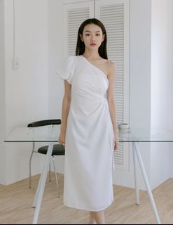 (Category: ) located in . Submitted by shoptillhappy (Listing ID 1372417916, Image 1). Description: .