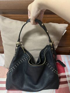 由 besttae (刊登 ID 1372433252，圖片 1) 提交，位於 的 (類別：)，說明：。