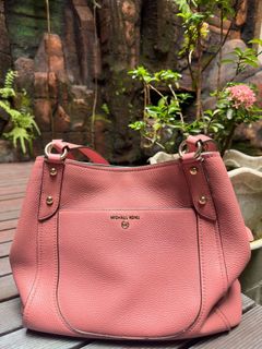 (Kategori: ) berada di . Dikirim oleh retno210553472 (ID iklan 1372378210, Gambar 1). Deskripsi: .
