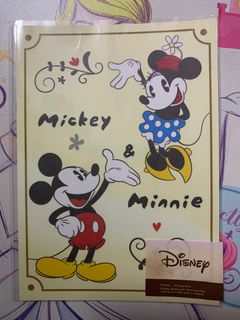 （分類：）位於 。 由 ms.tomisale 提交（商品編號 1372373681，圖片 1）。簡介： 。