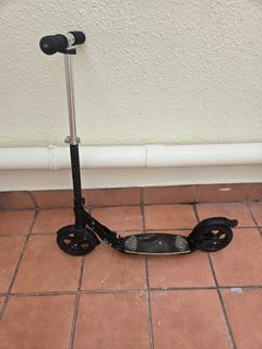 （分類：）位於 。 由 rogerpilard 提交（商品編號 1372369058，圖片 1）。簡介： 。