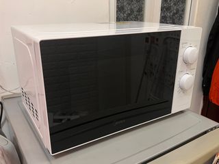 （分類：）位於 。 由 benjamin99339 提交（商品編號 1372356196，圖片 1）。簡介： 。