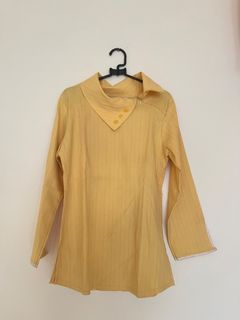 (Kategori: ) berada di . Dikirim oleh ayaaazz (ID iklan 1372345226, Gambar 1). Deskripsi: .