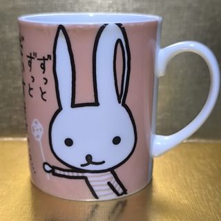 (Category: ) located in . Submitted by fukunekojapansurplus (Listing ID 1372365560, Image 1). Description: .