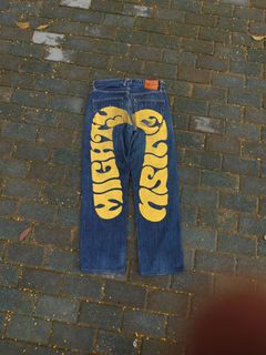 (Category: ) located in . Submitted by o_thrift (Listing ID 1372402730, Image 1). Description: .