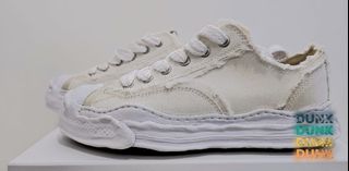 （分類：）位於 。 由 dunkdunkdunkdunk_outlet 提交（商品編號 1372442547，圖片 1）。簡介： 。
