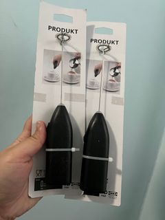 (Category: ) located in . Submitted by iambeloved_25 (Listing ID 1372294190, Image 1). Description: .