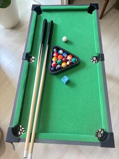 (Category: ) located in . Submitted by tan.p.keng.1 (Listing ID 1372301147, Image 1). Description: .
