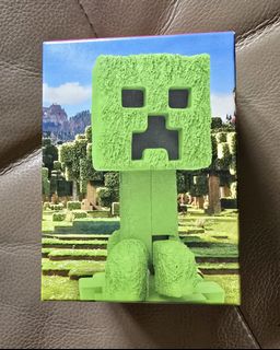 （分類：）位於 。 由 nonbirishop 提交（商品編號 1372346233，圖片 1）。簡介： 。