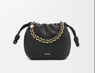 (Category: ) located in . Submitted by lux_apparels_import (Listing ID 1372299183, Image 1). Description: .