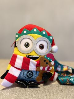 （分類：）位於 。 由 littlestupid 提交（商品編號 1372372248，圖片 1）。簡介： 。