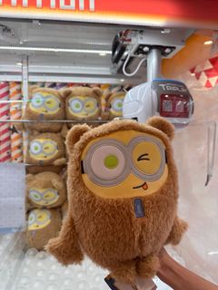 （分類：）位於 。 由 k0805 提交（商品編號 1372304626，圖片 1）。簡介： 。