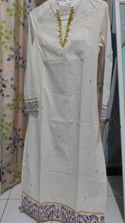 (Kategori: ) berada di . Dikirim oleh lin4.fz (ID iklan 1372418263, Gambar 1). Deskripsi: .