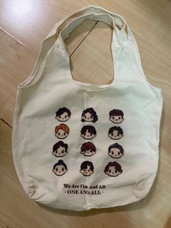 （分類：）位於 。 由 starrynightmmm 提交（商品編號 1372419359，圖片 1）。簡介： 。