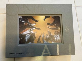 （分類：）位於 。 由 rainbowrainbowwww 提交（商品編號 1372310163，圖片 1）。簡介： 。