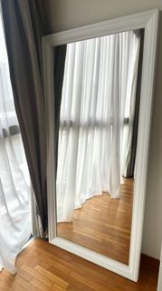 (Category: ) located in . Submitted by ilr91 (Listing ID 1372434507, Image 1). Description: .