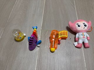 （分類：）位於 。 由 skylinejp 提交（商品編號 1372439229，圖片 1）。簡介： 。