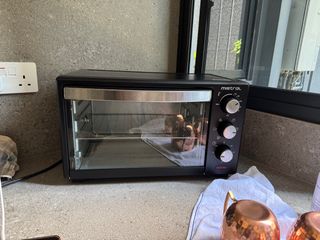 (Category: ) located in . Submitted by copperdog (Listing ID 1372300072, Image 1). Description: .