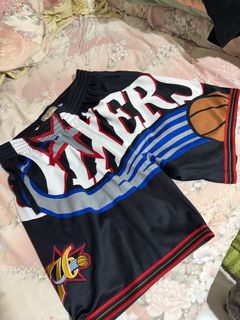 （分類：）位於 。 由 Jay.L 提交（商品編號 1372350491，圖片 1）。簡介： 。