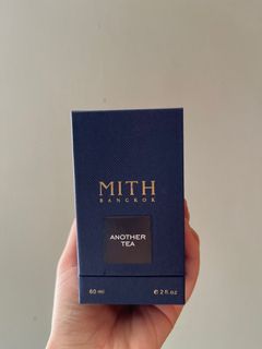 MITH Another Tea 香水64203804787329110