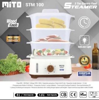 (Kategori: ) berada di . Dikirim oleh asmaraaaa (ID iklan 1372417459, Gambar 1). Deskripsi: .