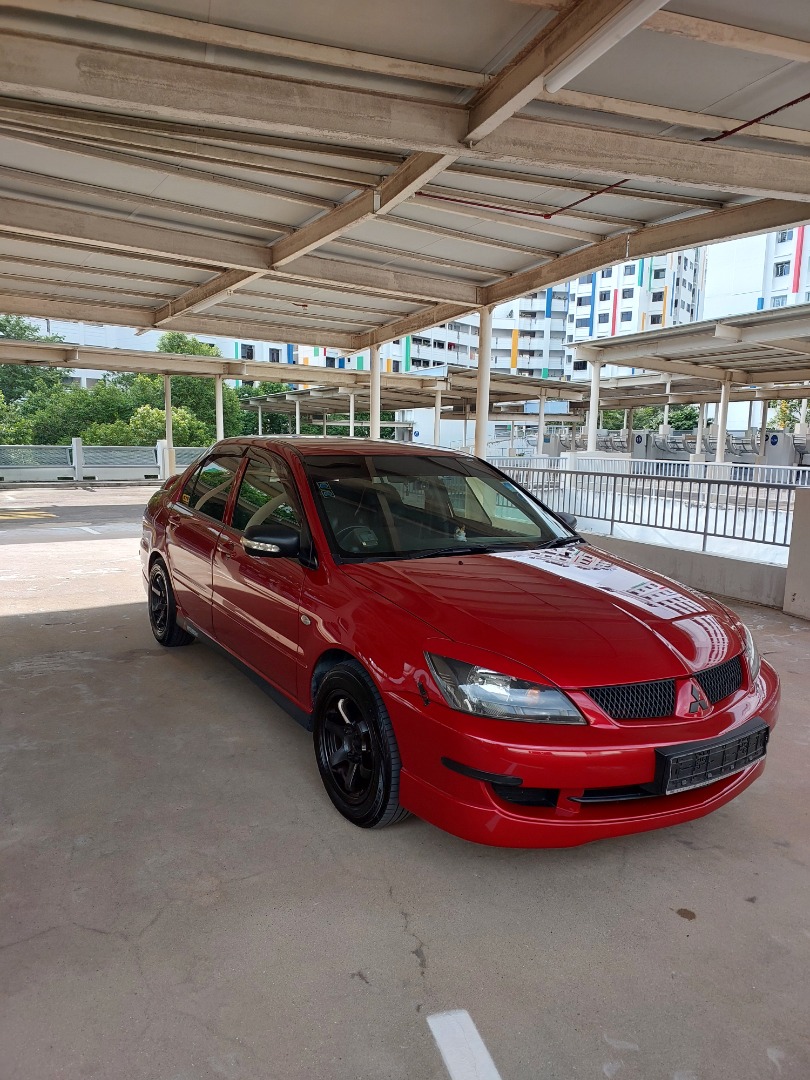 (Category: ) located in . Submitted by pk-tan (Listing ID 1372295165, Image 1). Description: .